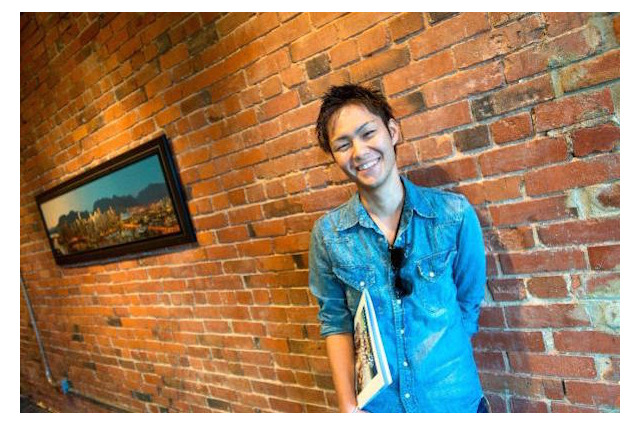 就活に役立つ留学も紹介、「大学生の1年間留学セミナー」9/26 画像