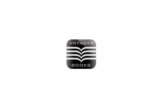 ボイジャー、電子書籍モール「Voyager Store」を11/18オープン 画像