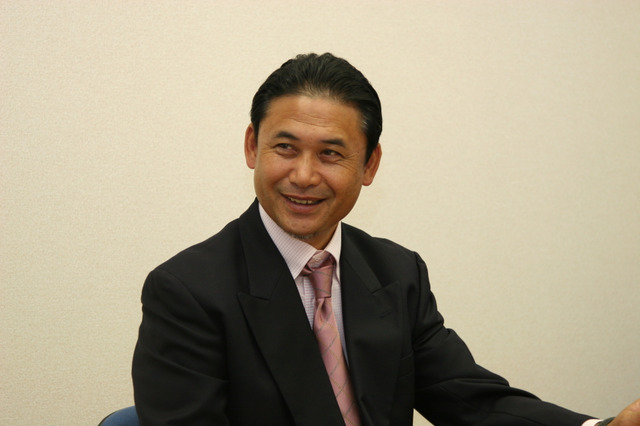 なでしこジャパン 佐々木監督が「明治大学特別功労賞」受賞 画像
