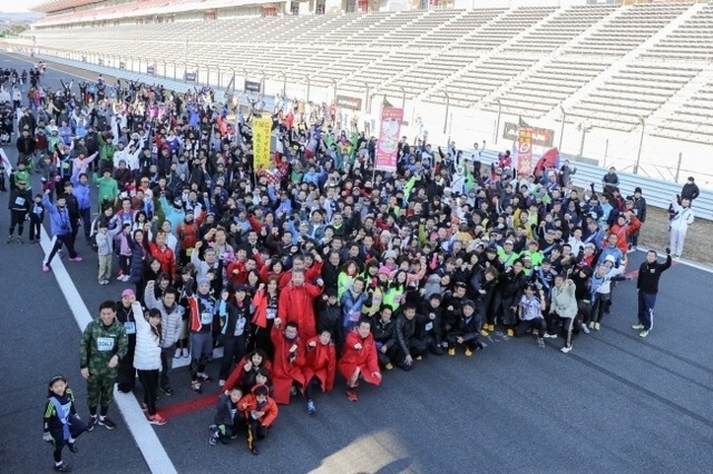 近藤真彦プロデュース、小学生から可能な「イイコトチャレンジ」 画像