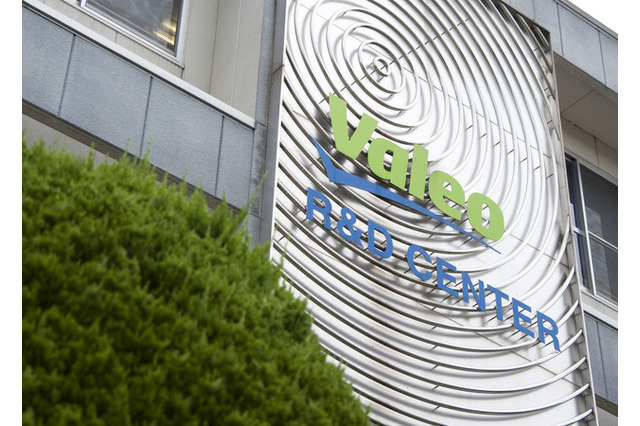 世界の学生対象、自動車アイデアコンテスト作品募集 画像