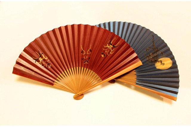 伝統工芸品振興イベント…ワークショップ、スタンプラリーなど開催 画像