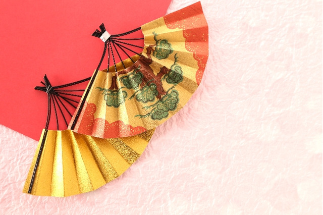 「嵐」起用TVCMがネット公開に…2016年お年玉付年賀はがき10/29発売 画像