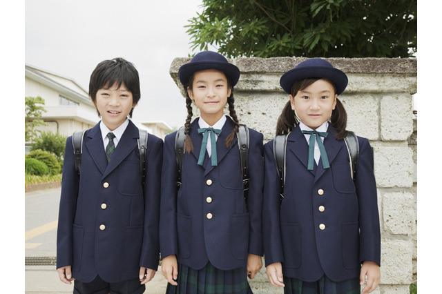 【小学校受験2016】まだ間に合う2次募集まとめ…開智・淑徳など 画像