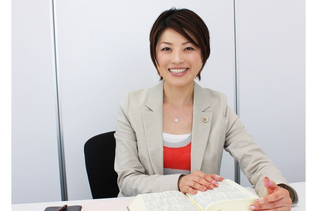 学校での怪我…治療費は慰謝料は誰が払う？弁護士に聞く子どものトラブル 画像