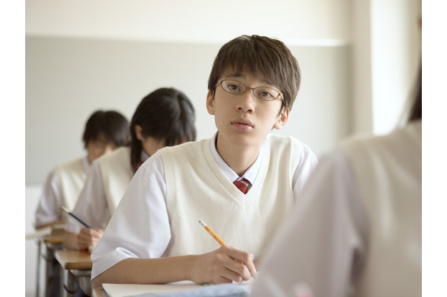 【通信教育まとめ(中学生編)】学習アドバイスや添削…日常学習から受験まで 画像