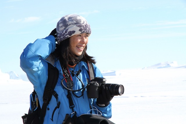 【冬休み】朝日新聞、記者らと交流しながら学べる見学会12/26 画像