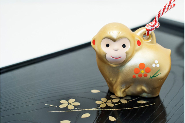 第66回NHK紅白歌合戦出演者決定、初登場10組…総合司会は黒柳徹子 画像