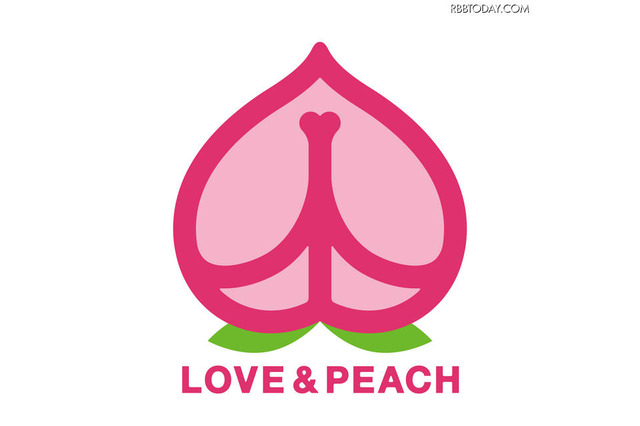 日本を元気に！ゆずの「お台場合衆国」テーマ曲が初登場1位 画像