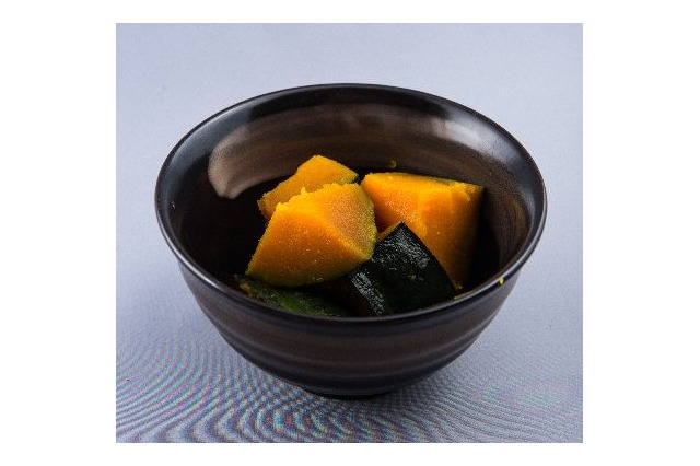 今日は何の日？　2015年の冬至は12/22…かぼちゃとゆず湯の準備を 画像