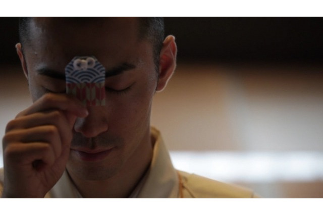 オーダーメイドのお守りで学業成就、おねしょ予防も対応 画像