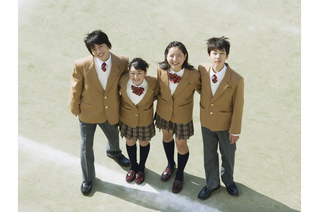 【中学受験2016】千葉入試1/20解禁、市川女子は10.4倍・渋幕1次は8.8倍 画像