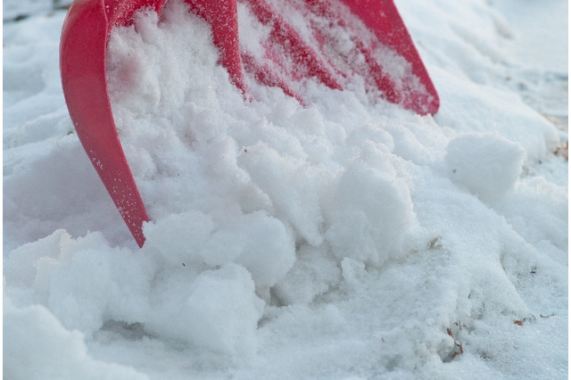 西日本に猛烈寒波襲来…高荷智也氏が語る「被害の想定と対策」 画像