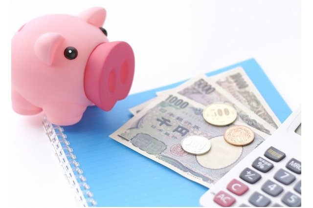 親に預けるティーンは4割…お年玉管理方法を調査 画像