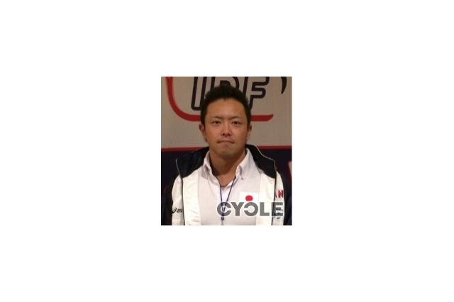 保護者向けジュニアスポーツ食育教室…川崎2/13 画像