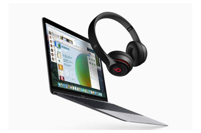 Appleの学生・教職員対象キャンペーン4/29まで、MacとiPadを学割で 画像