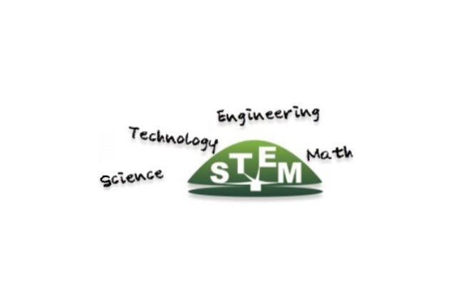 【春休み2016】埼玉大、STEM Duで4足歩行のロボット製作キャンプ3/30-31 画像