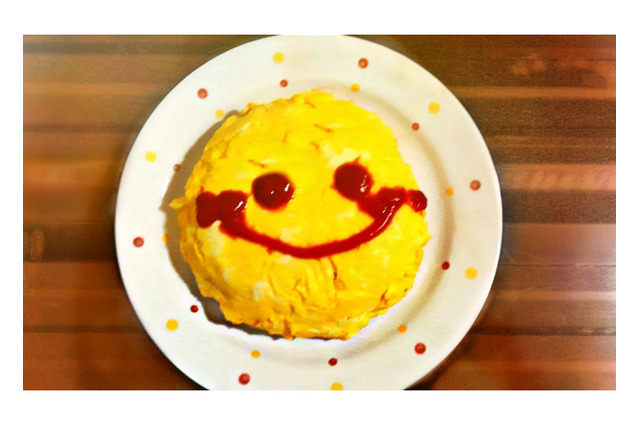 お母さんの手料理「美味しくない」1割、10代に聞く母の味調査 画像