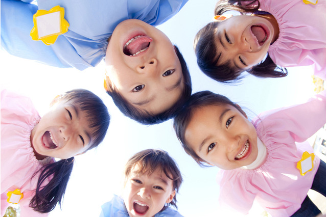 スタートで差をつける！小学校入学準備ブック5選 画像