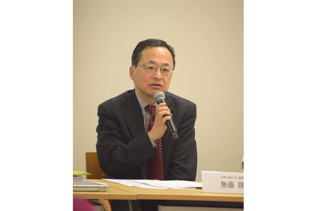 幼児期の「親の関わり」が鍵、学ぶ力を育てる家庭教育とは…ベネッセ教育総合研究所 画像