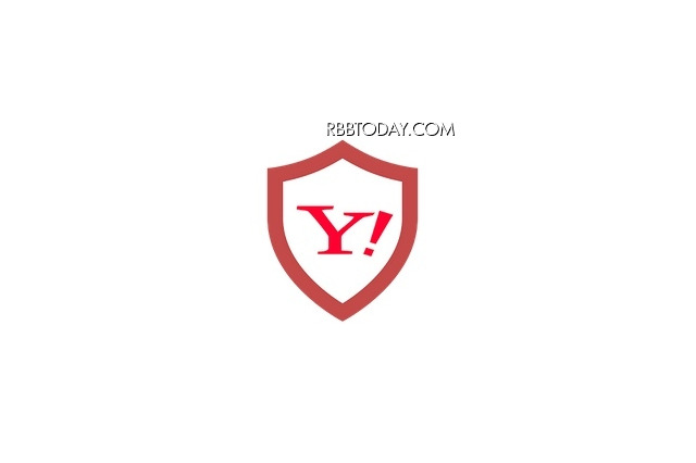 ヤフー、無料アプリ「Yahoo!スマホセキュリティ」提供開始 画像
