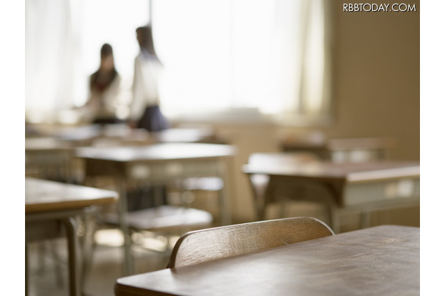 学校の緊急連絡網、一斉メールはもう古い？ 画像