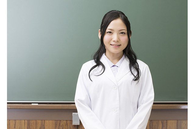 高校必修科目「公共」ってどんな科目？ 2022年度先取りまとめ 画像