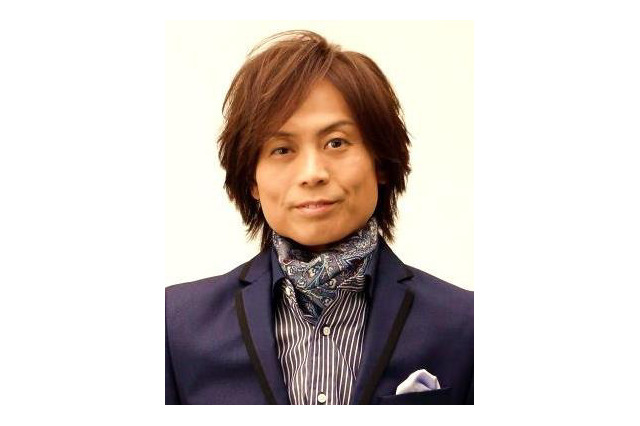 近畿大学、つんく♂プロデュースの入学式を挙行 画像