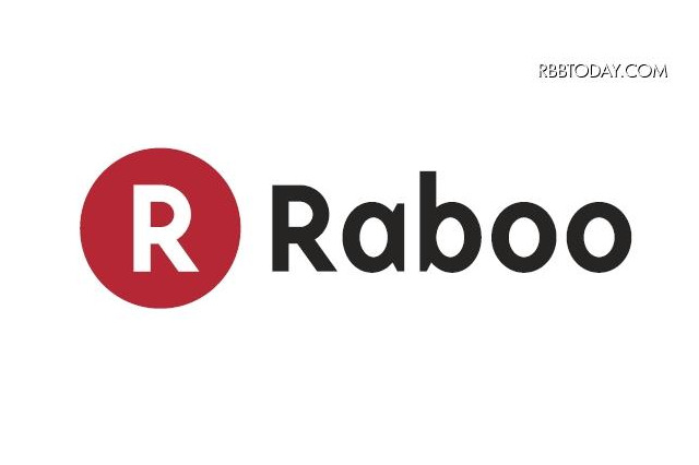 楽天の電子書籍ストア「Raboo」が本日オープン 画像