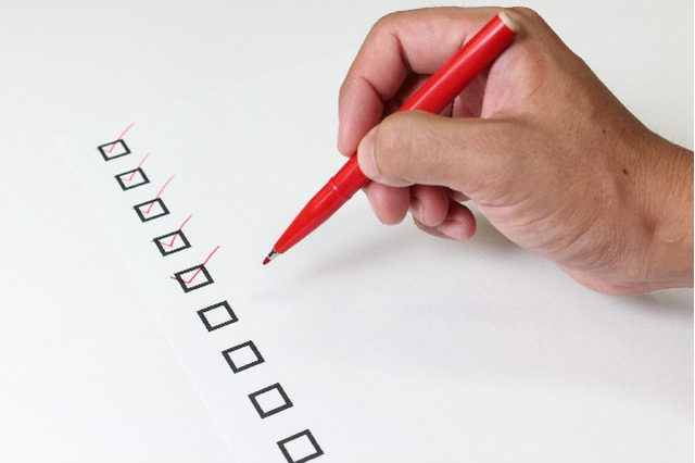 今日は何の日？　ヒントは「6-3-3-4制」 画像