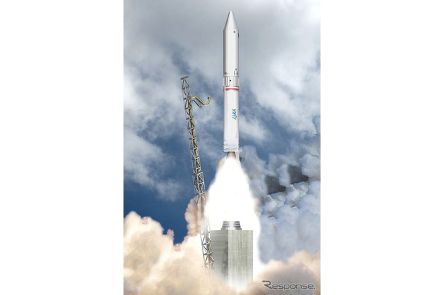 【夏休み2016】JAXA、研究体験型教育プログラムの参加高校生を募集 画像