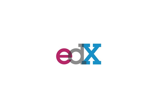edXとは【ひとことで言うと？教育ICT用語】 画像