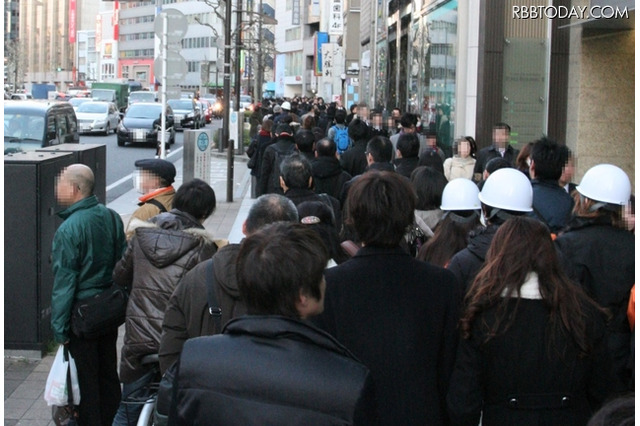 住民と通勤・通学者で異なる避難場所…もしも自宅外で被災したら？ 画像