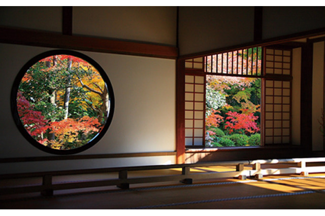 日本橋三越本店は11/11まで京都一色、展示・グルメ・体験イベントなど 画像