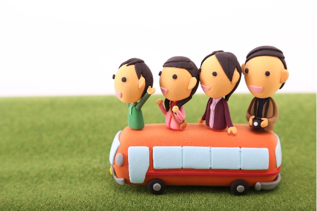 【GW2016】まだ間に合う、旅館・ホテルお得に「直前予約」のヒント 画像