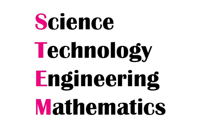 STEM/STEAMとは【ひとことで言うと？教育ICT用語】 画像