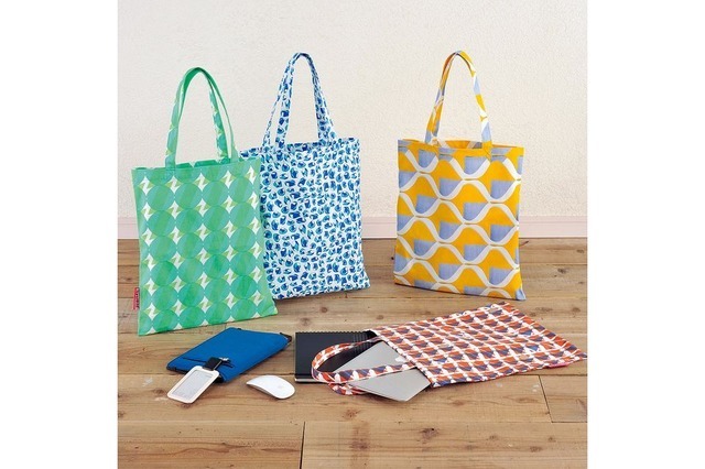 母の日に贈りたいライフスタイル応援ギフト3選 画像