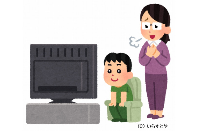 フィルタリングとは【ひとことで言うと？教育ICT用語】 画像