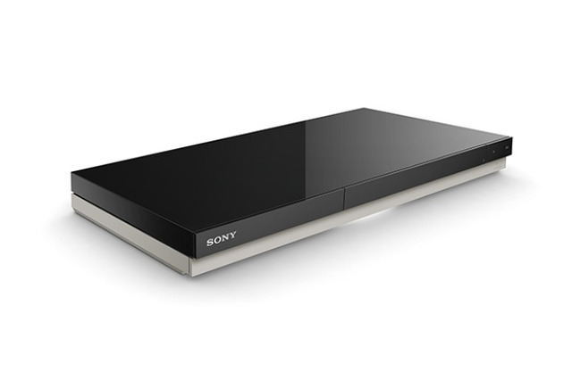 DVRとは【ひとことで言うと？教育ICT用語】 画像