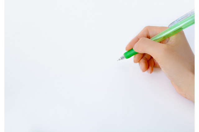 【話題】小学生シャーペン禁止の謎、文科省の指導や校則は？ 画像