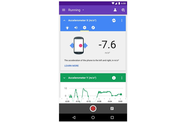 Science Journalとは【ひとことで言うと？教育ICT用語】 画像