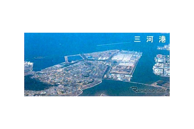 【夏休み2016】愛知県東三河地域の8市町村「海フェスタ」7/31まで 画像