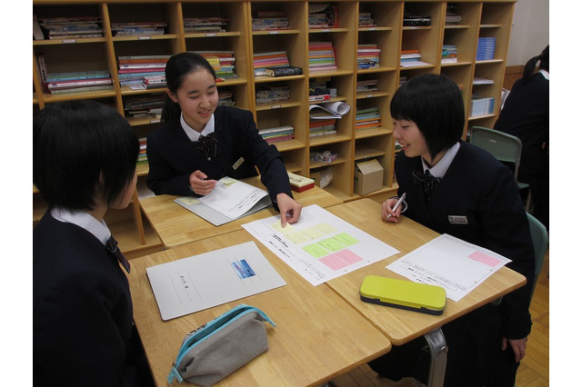 【夏休み2016】学力トップクラス、秋田の魅力に迫るツアーやワークショップ 画像
