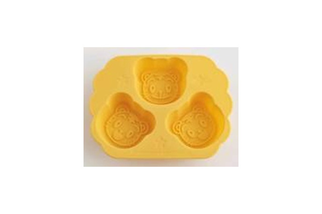 しまじろうグッズが当たる…カゴメとベネッセが共同キャンペーン 画像