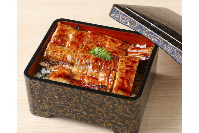 土用の丑の日は“ウナギ味のナマズ”に舌鼓? 大阪・銀座で限定販売 画像