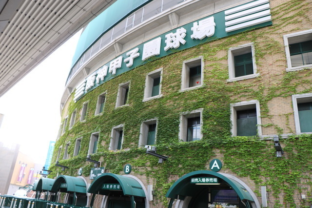 【高校野球2016夏】開幕戦、鳴門が佐久長聖を3-2で破る 画像