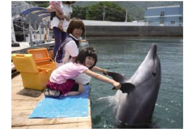 阪急交通社、大分の被災地小学生を招待するバスツアー9/4 画像