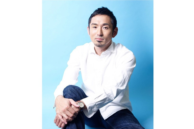 元陸上オリンピック選手、為末大の人生哲学「神戸学校」8/27開催 画像