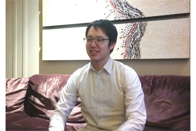 【Googleと教育5】校務やコミュニケーションを円滑に、Google Classroom導入例とQ＆A 画像