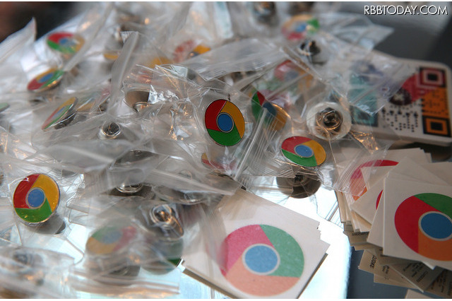 Google「Chromeアプリ」段階的廃止へ 画像